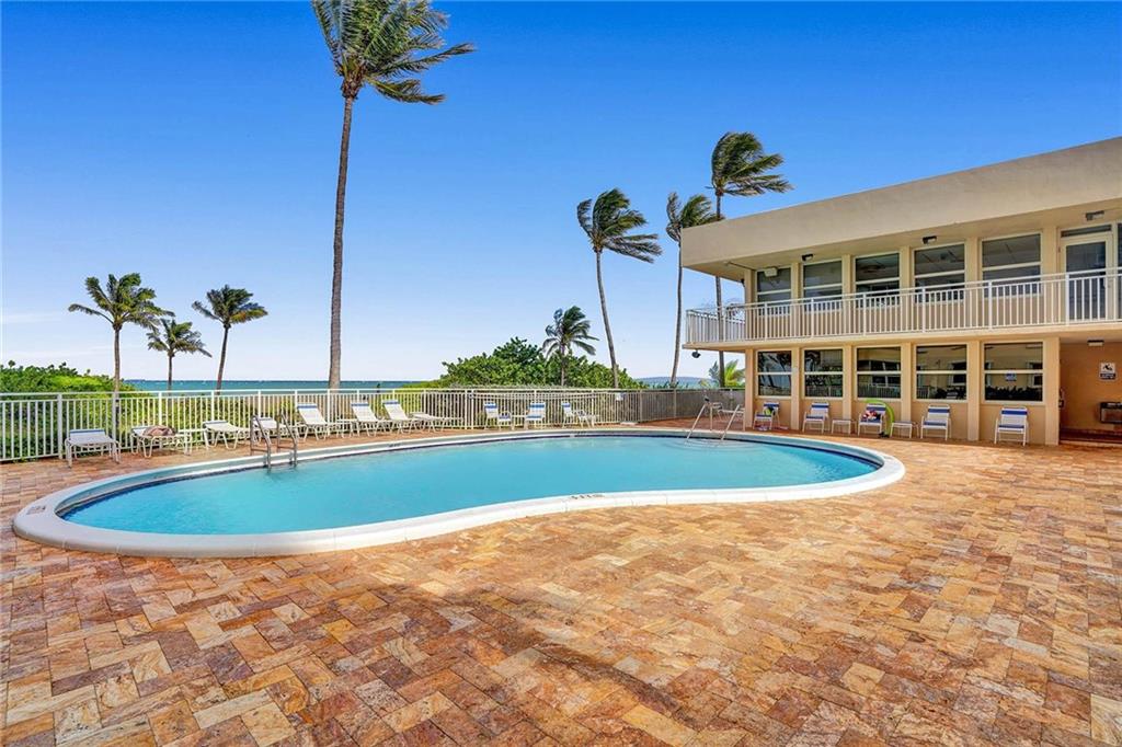 Sea Ranch Lakes North - Residential