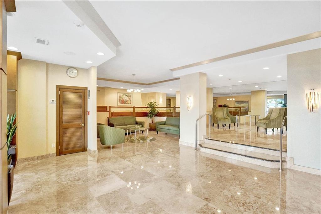 Sea Ranch Lakes North - Residential