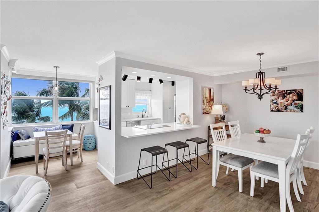 Sea Ranch Lakes North - Residential