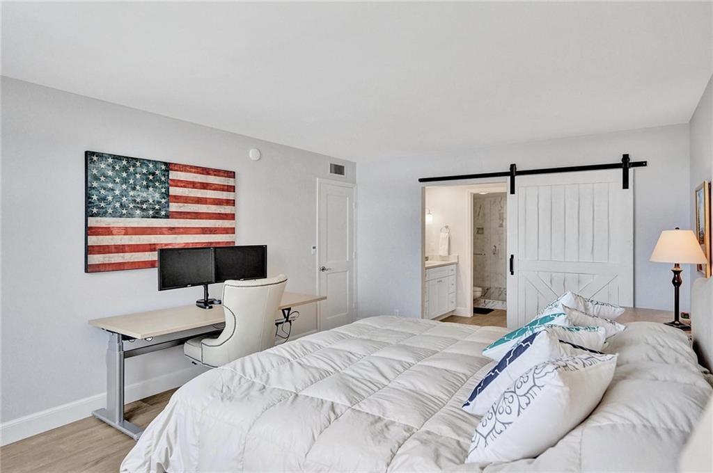 Sea Ranch Lakes North - Residential