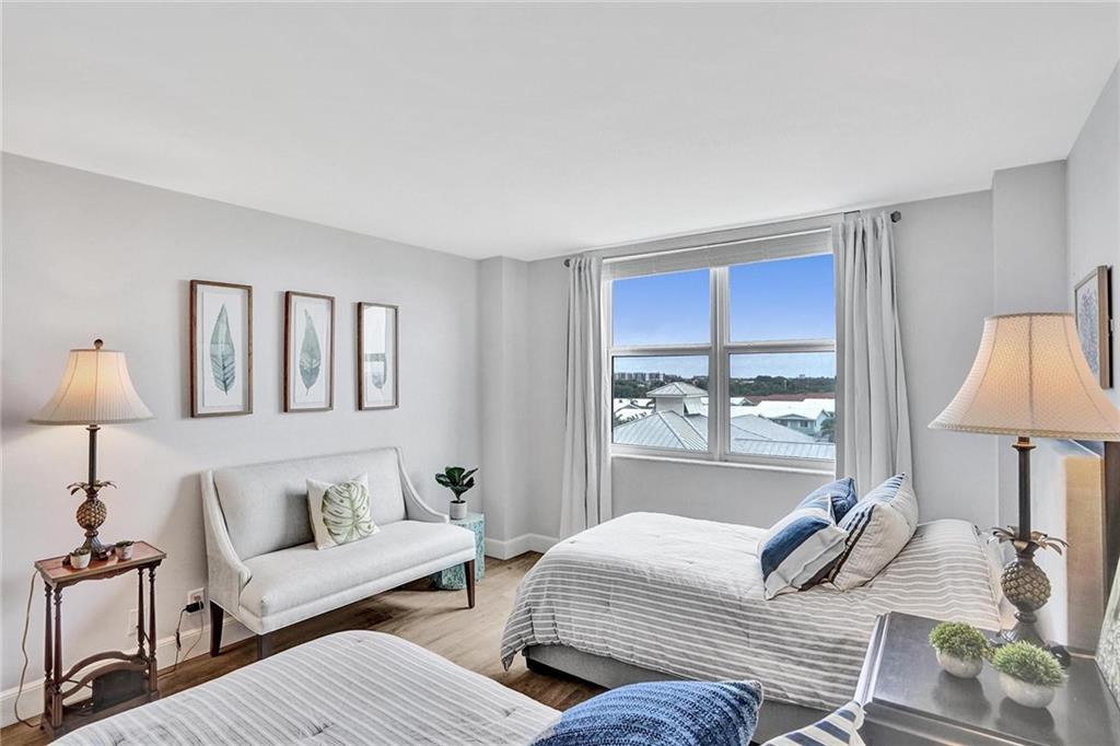 Sea Ranch Lakes North - Residential