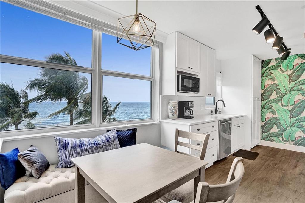 Sea Ranch Lakes North - Residential