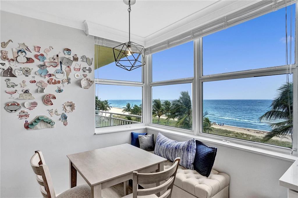 Sea Ranch Lakes North - Residential