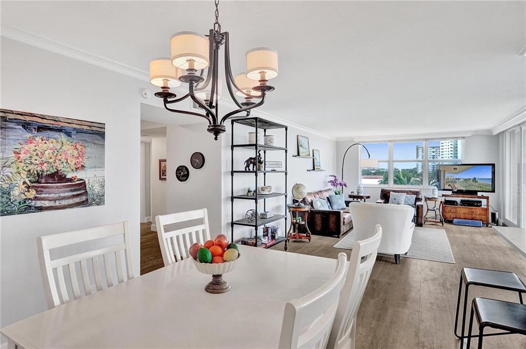 Sea Ranch Lakes North - Residential