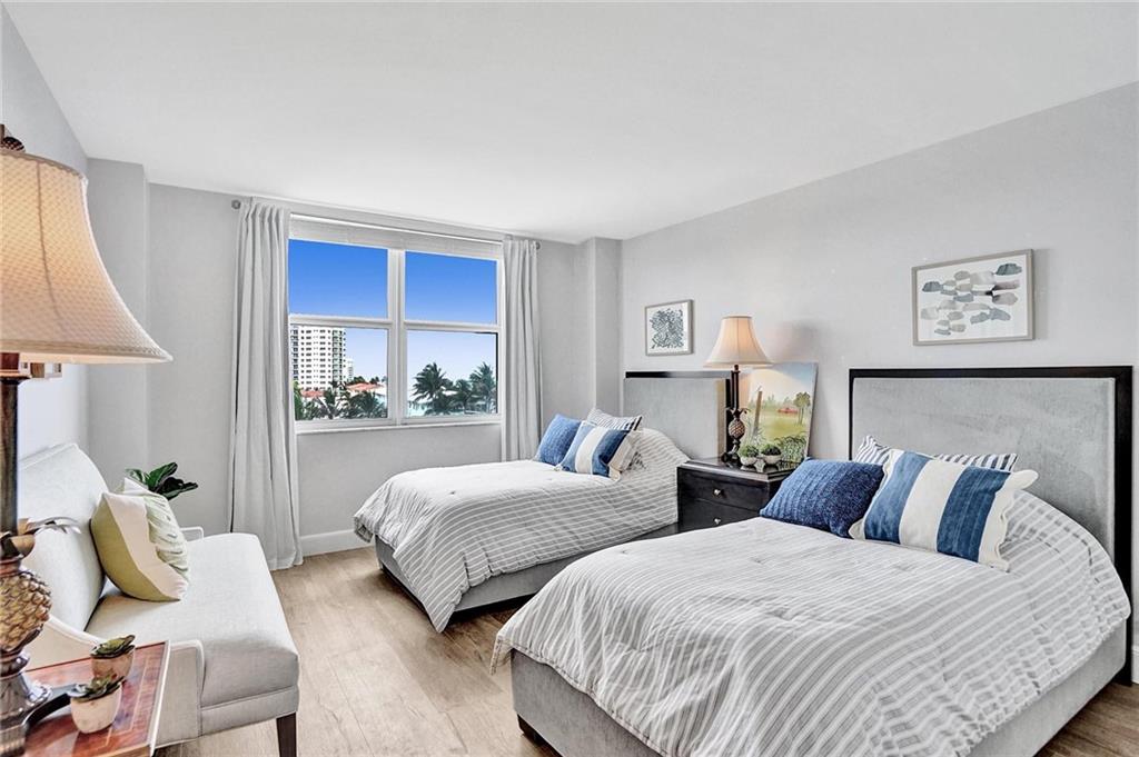 Sea Ranch Lakes North - Residential