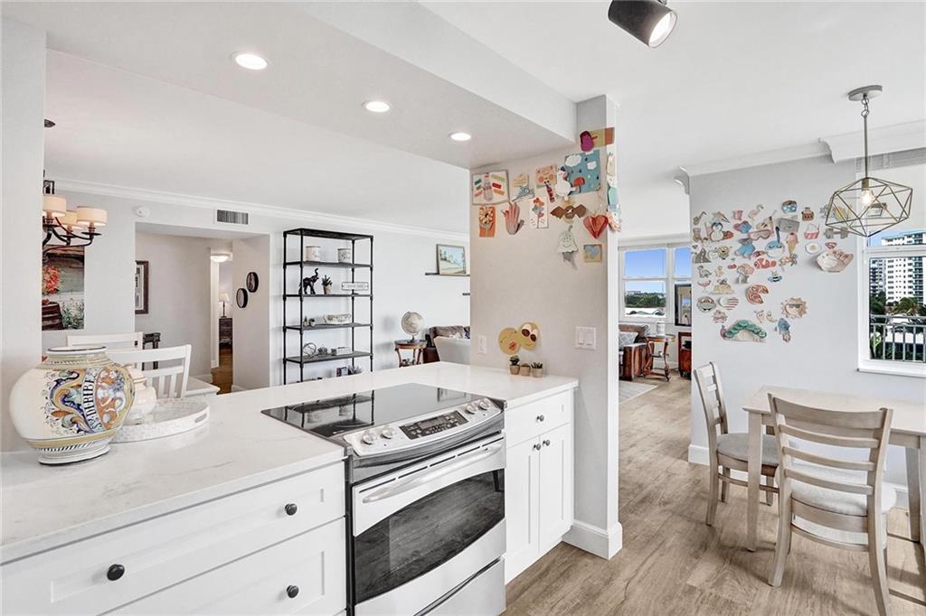 Sea Ranch Lakes North - Residential