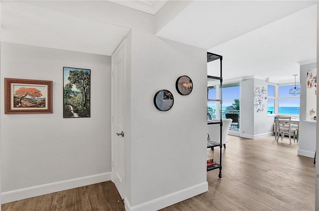 Sea Ranch Lakes North - Residential