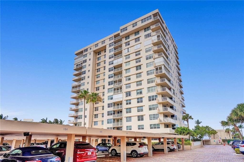 Sea Ranch Lakes North - Residential