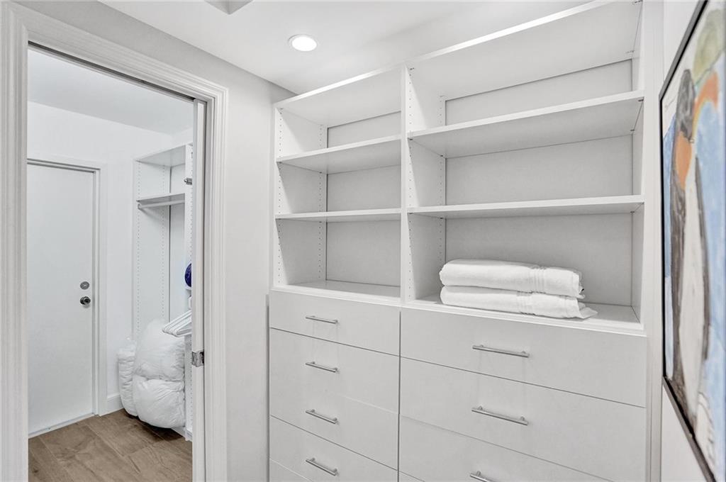 Sea Ranch Lakes North - Residential