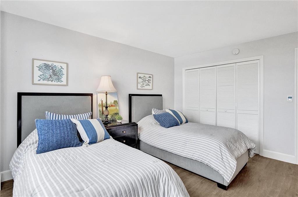 Sea Ranch Lakes North - Residential