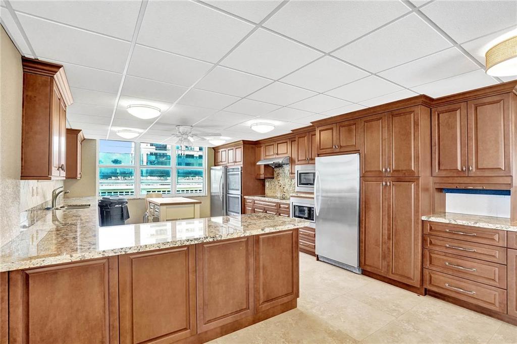 Sea Ranch Lakes North - Residential