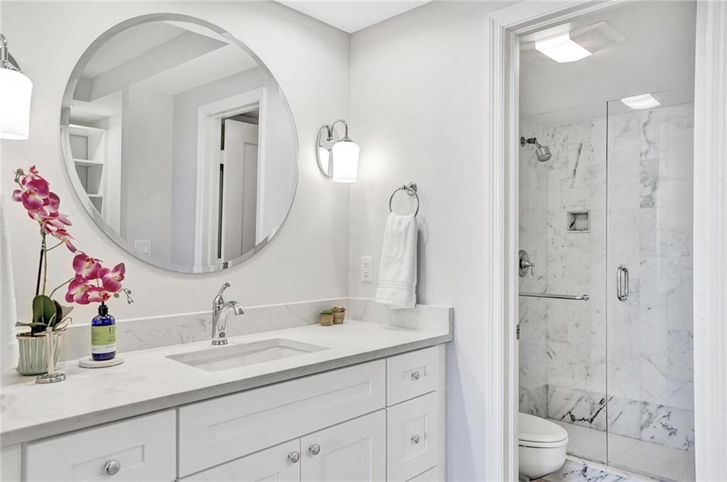 Sea Ranch Lakes North - Residential