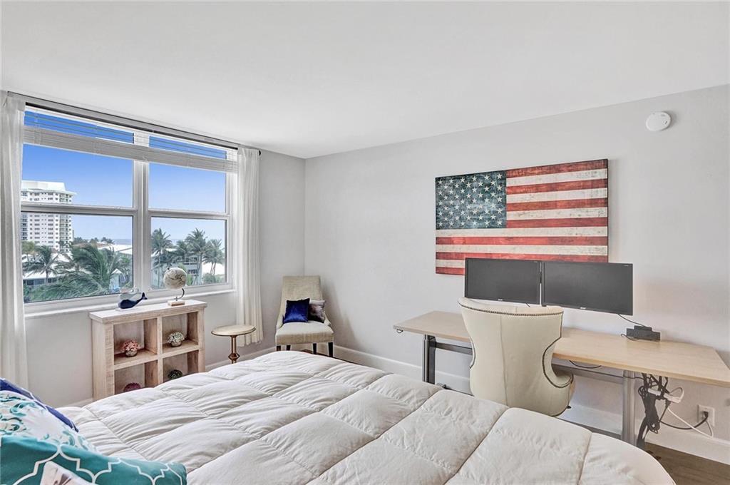 Sea Ranch Lakes North - Residential