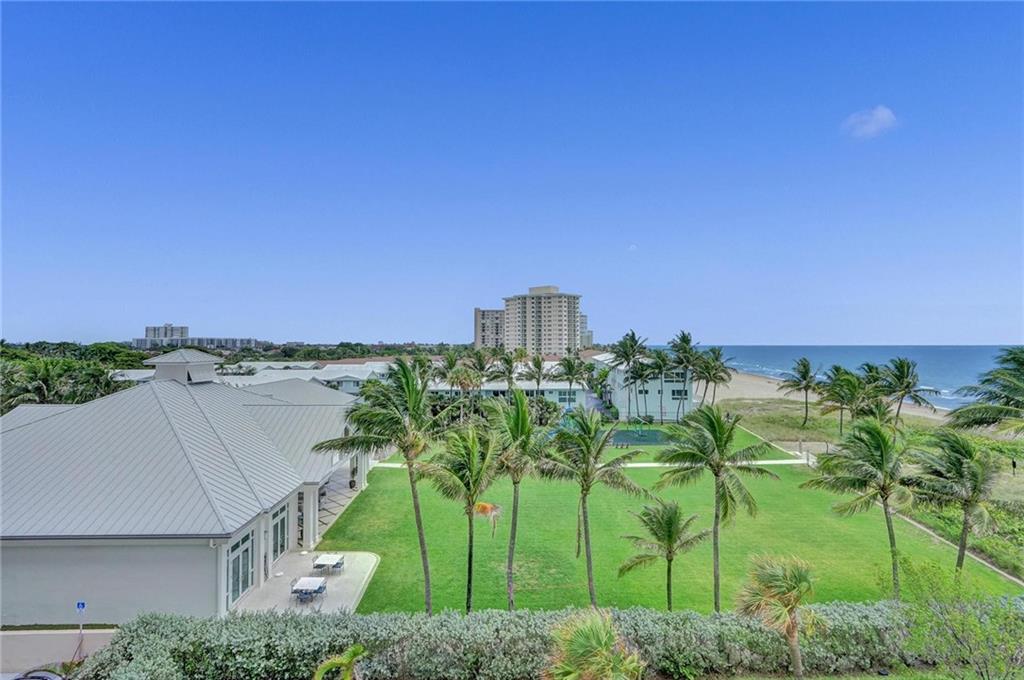 Sea Ranch Lakes North - Residential