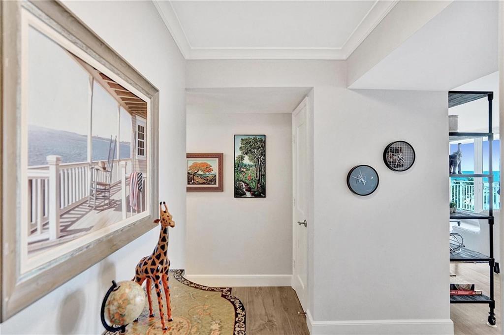 Sea Ranch Lakes North - Residential