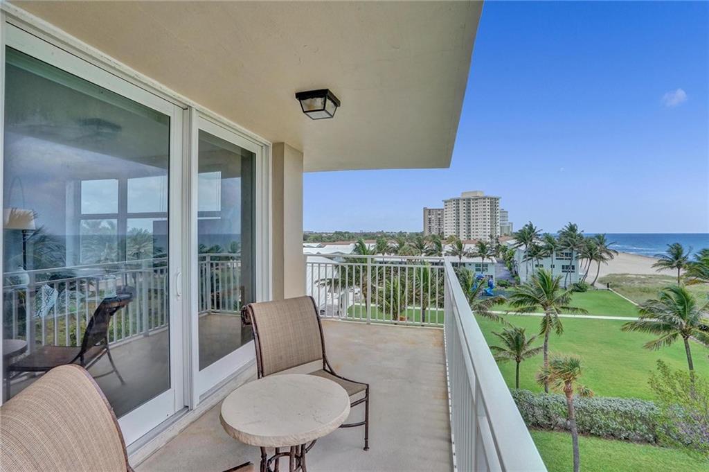 Sea Ranch Lakes North - Residential