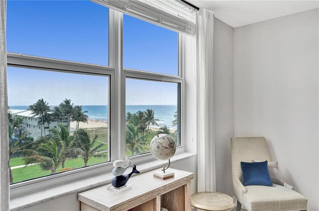 Sea Ranch Lakes North - Residential