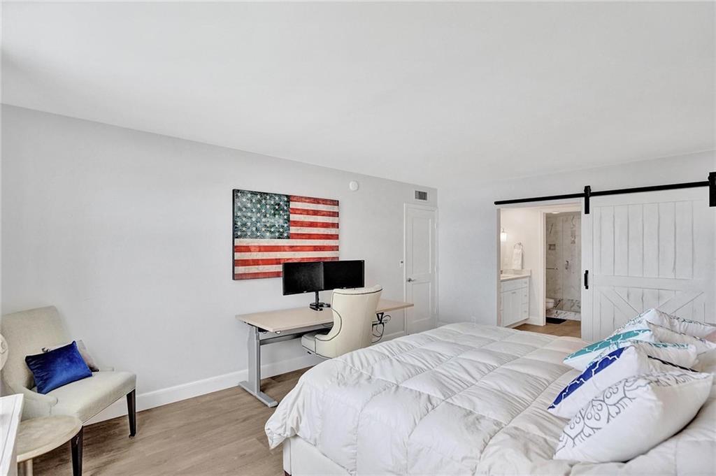 Sea Ranch Lakes North - Residential