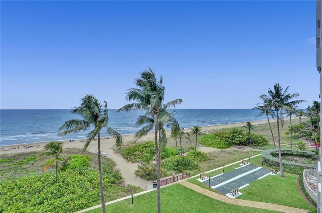 Sea Ranch Lakes North - Residential