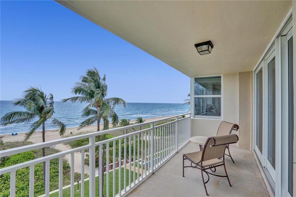 Sea Ranch Lakes North - Residential