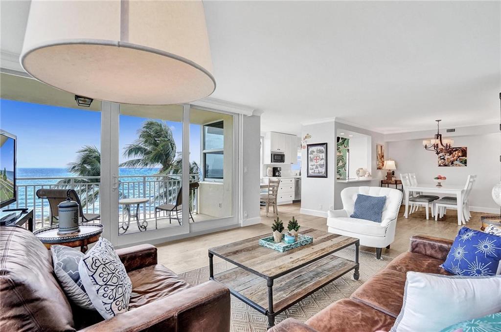 Sea Ranch Lakes North - Residential