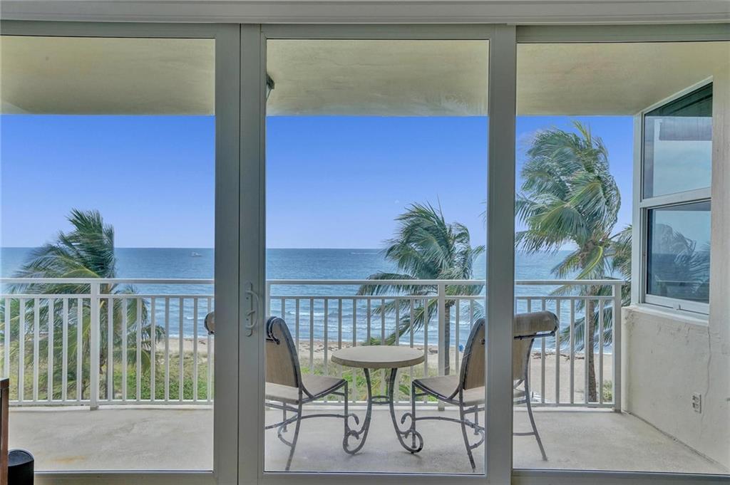 Sea Ranch Lakes North - Residential