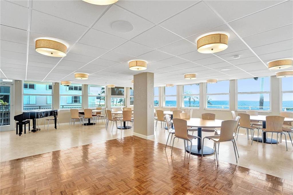 Sea Ranch Lakes North - Residential