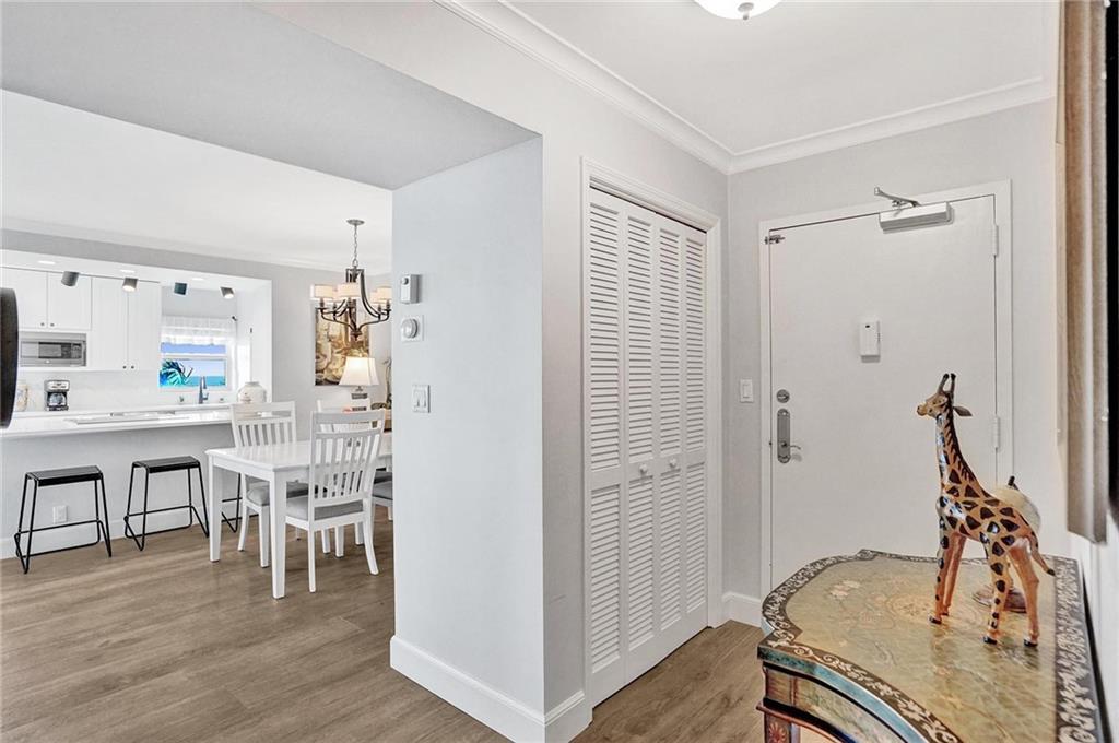 Sea Ranch Lakes North - Residential