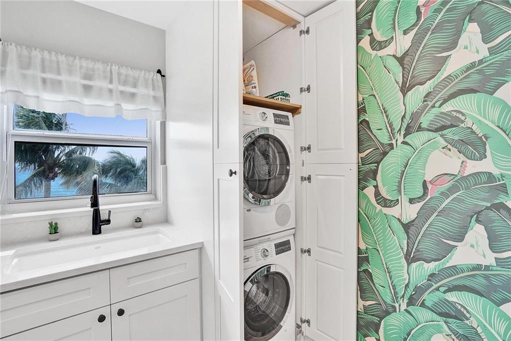 Sea Ranch Lakes North - Residential