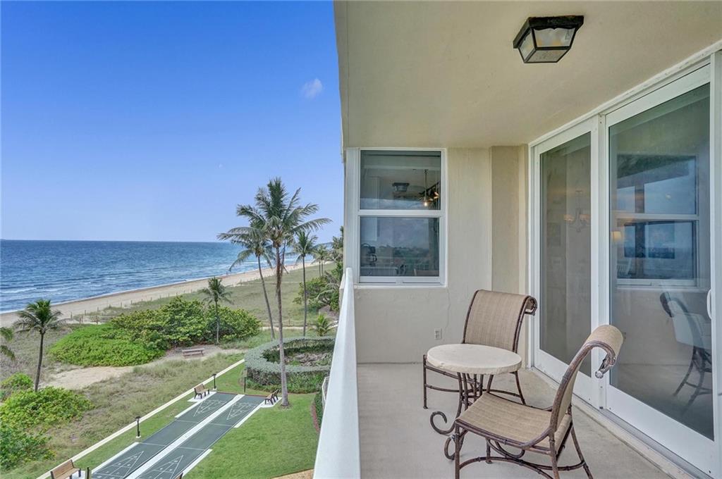 Sea Ranch Lakes North - Residential