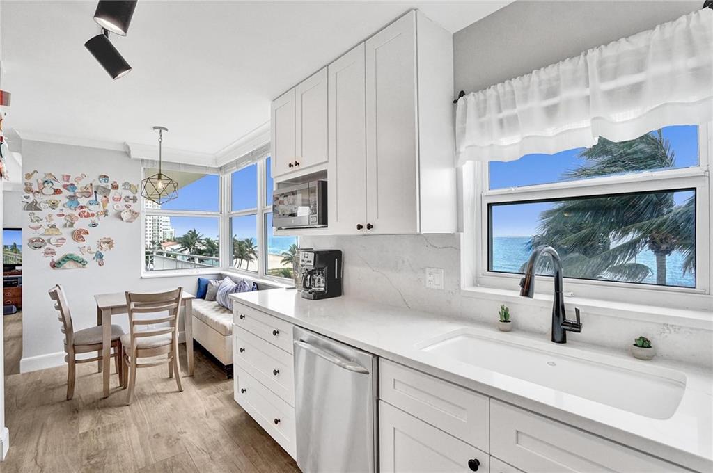 Sea Ranch Lakes North - Residential