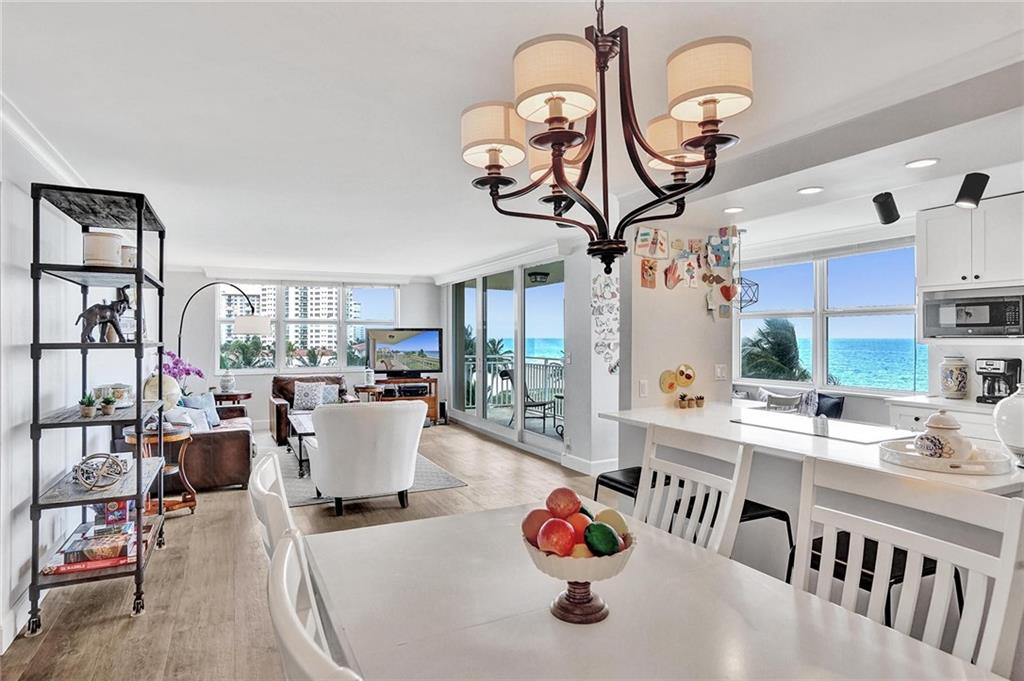 Sea Ranch Lakes North - Residential