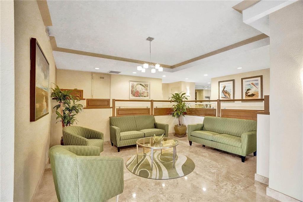 Sea Ranch Lakes North - Residential