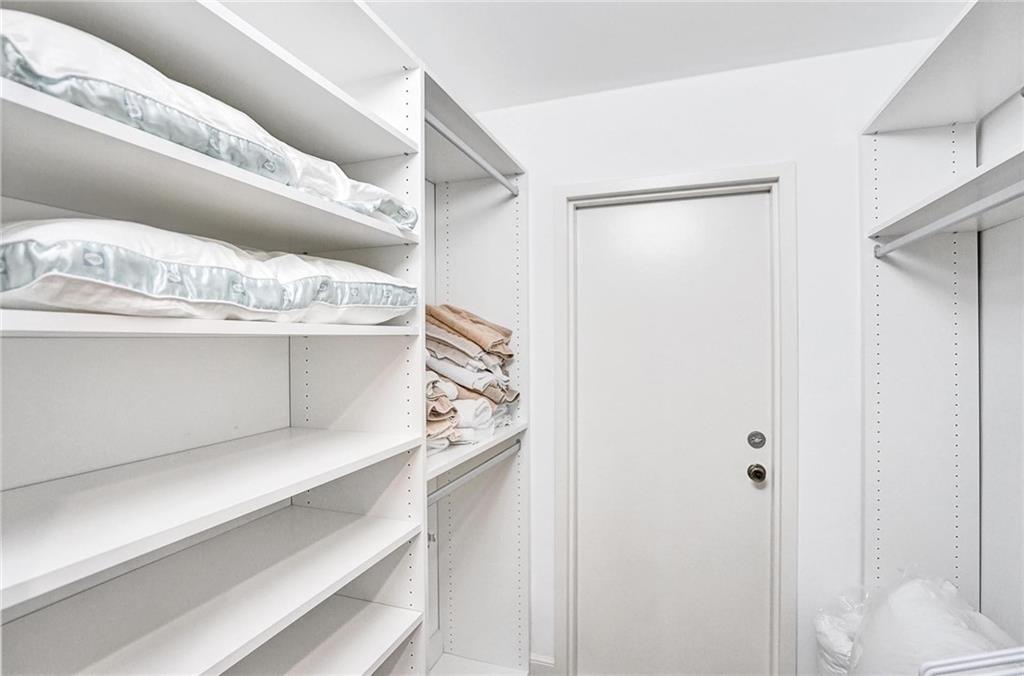 Sea Ranch Lakes North - Residential