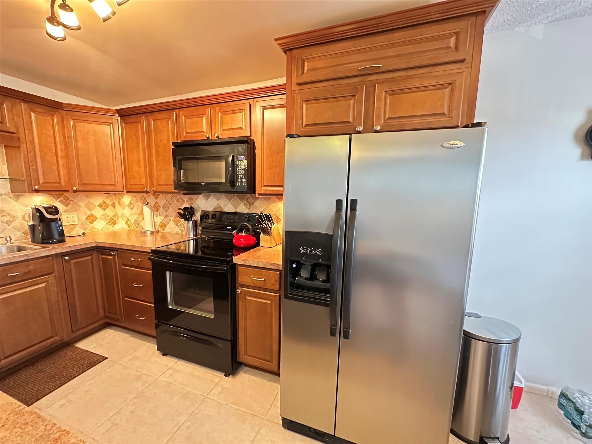 4006 Ellesmere A 4006