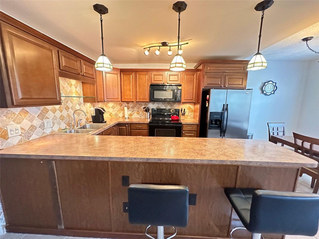 Photo of 4006 Ellesmere A #4006, Deerfield Beach, FL 33442 (MLS # F10540660)