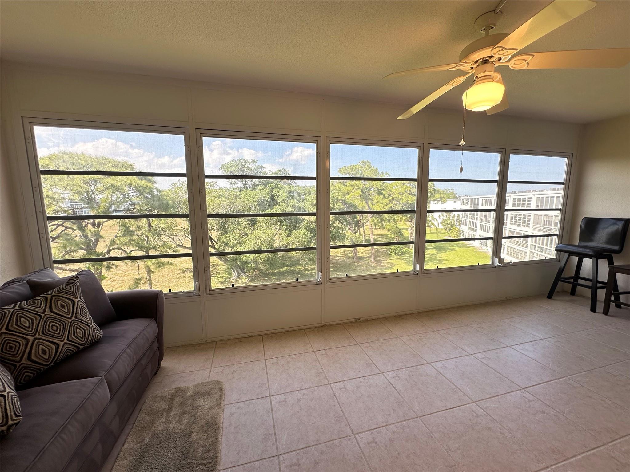 Century Village East - Residential