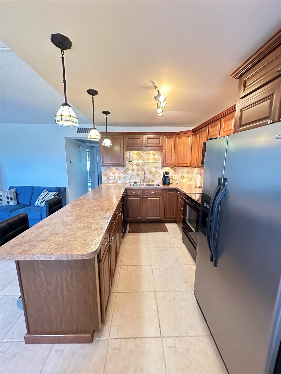 Century Village East - Residential