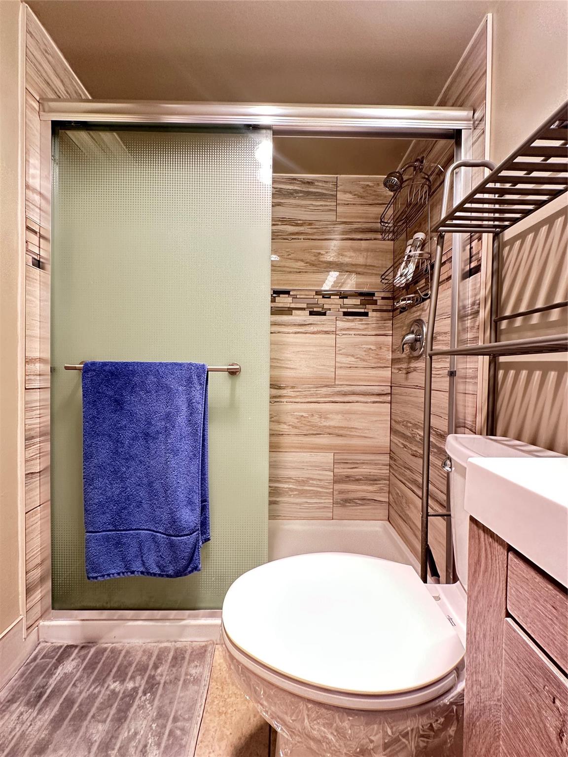 Century Village East - Residential