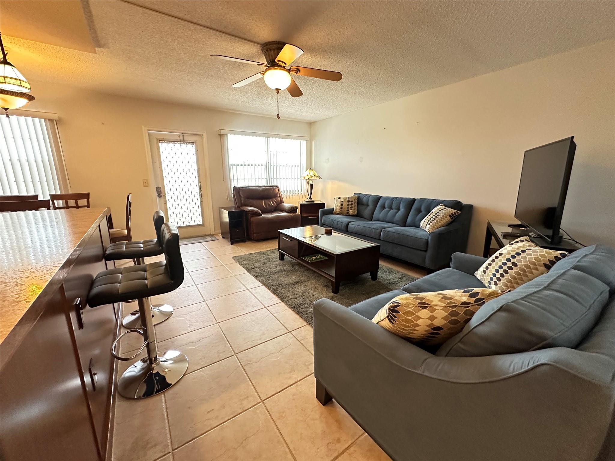 Century Village East - Residential