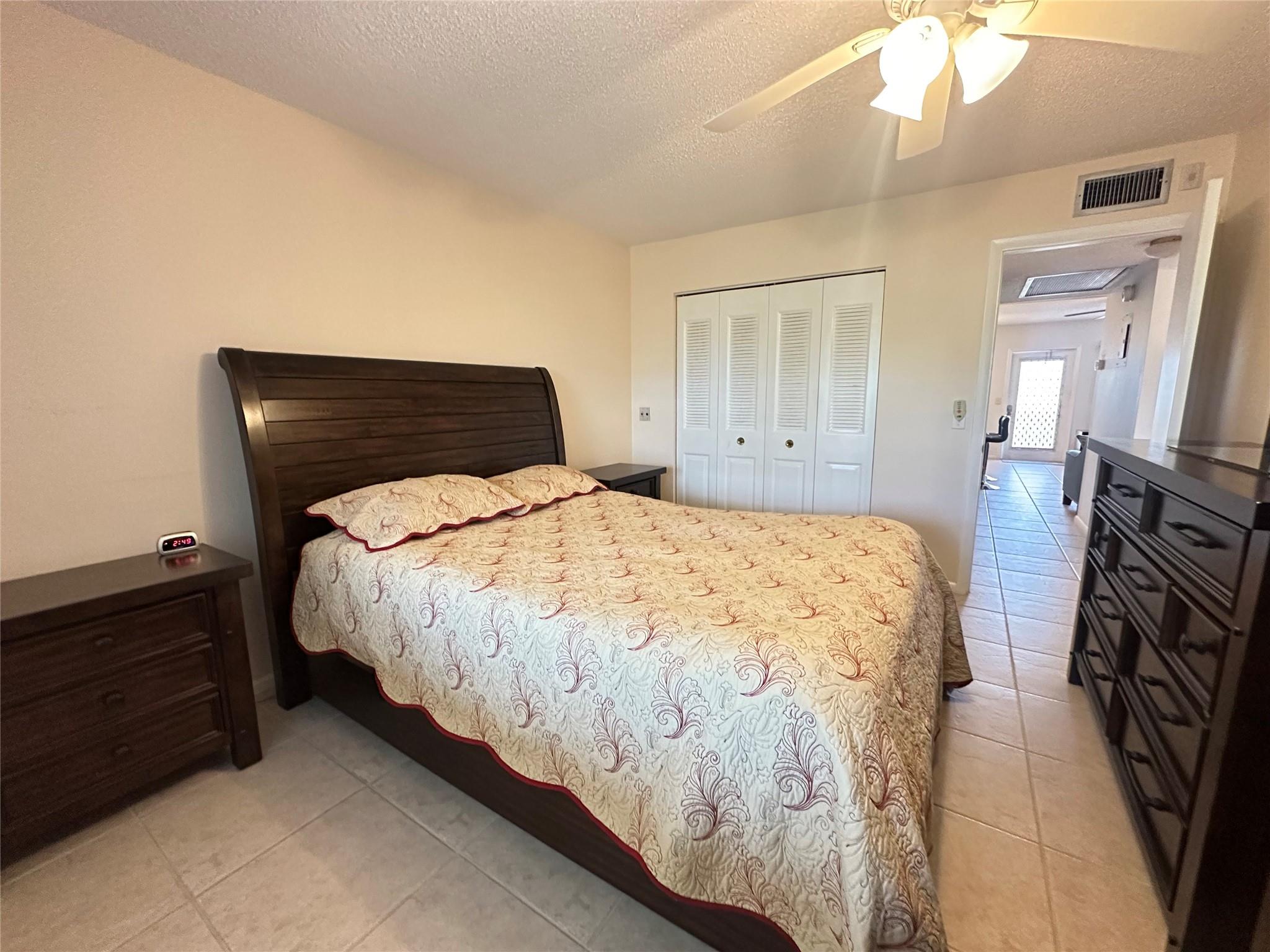 Century Village East - Residential