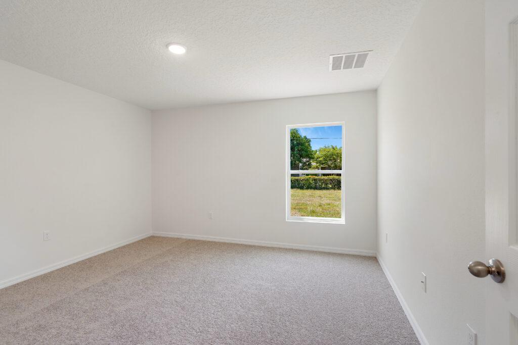 PORT ST LUCIE SECTION 27 - Residential