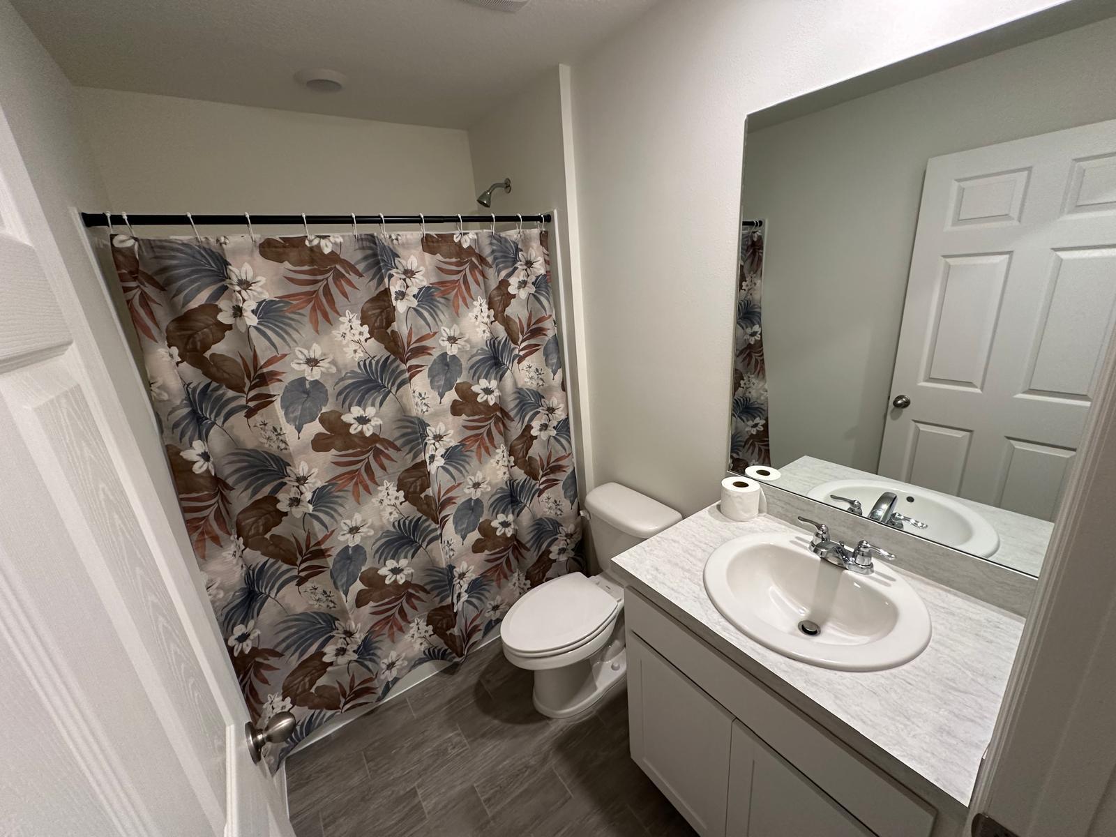 PORT ST LUCIE SECTION 27 - Residential