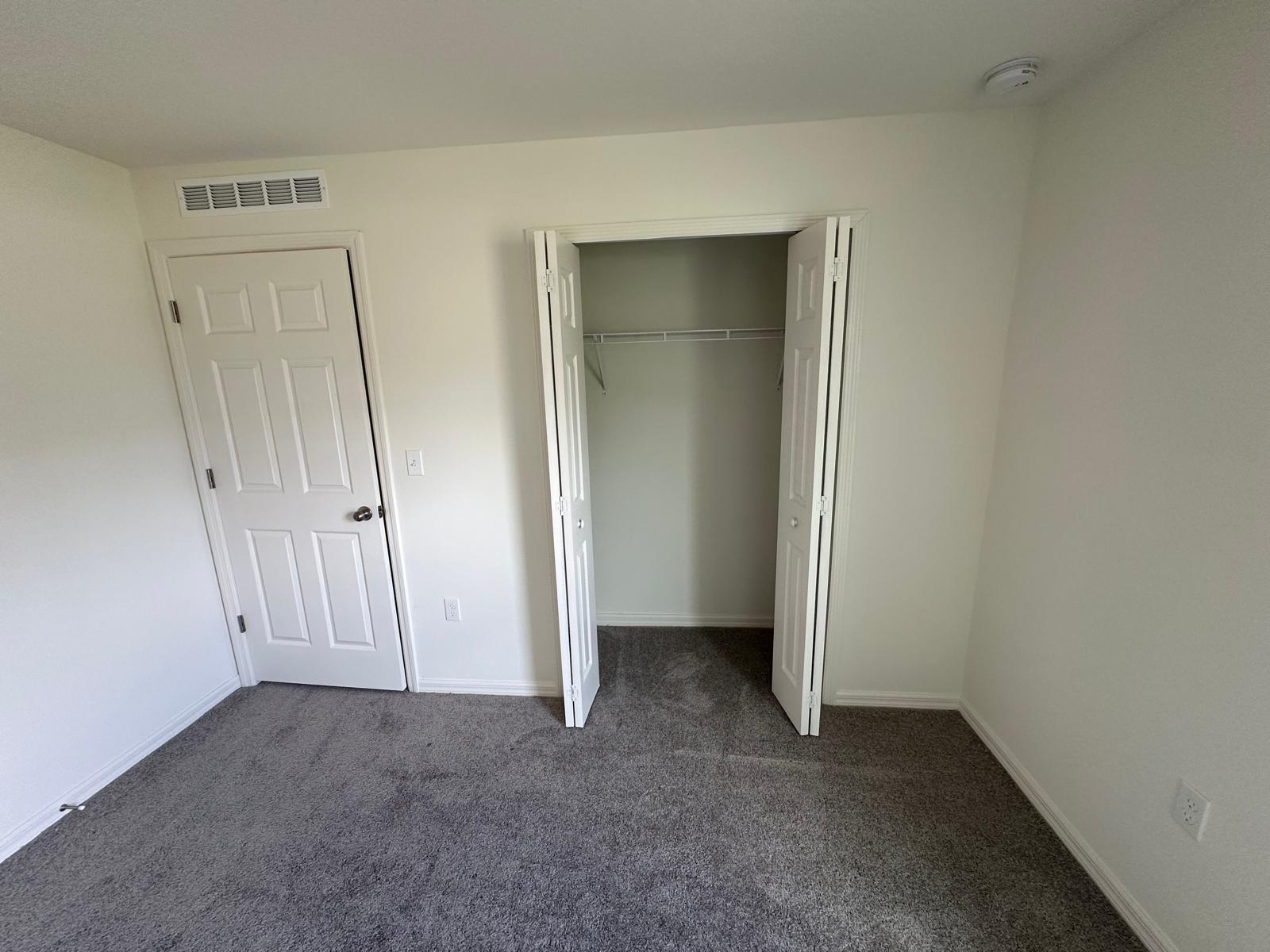 PORT ST LUCIE SECTION 27 - Residential