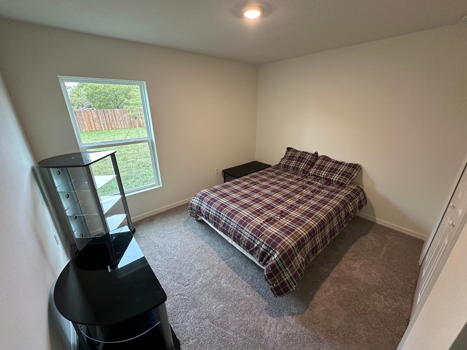 PORT ST LUCIE SECTION 27 - Residential