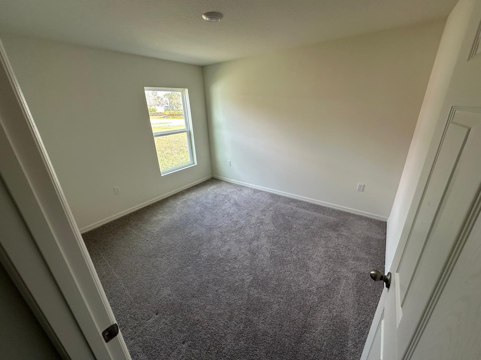 PORT ST LUCIE SECTION 27 - Residential