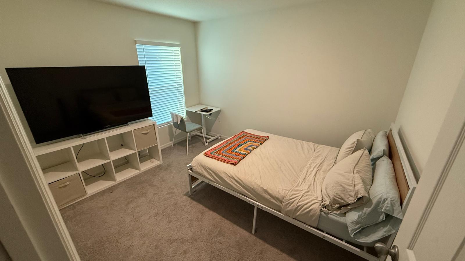 PORT ST LUCIE SECTION 27 - Residential