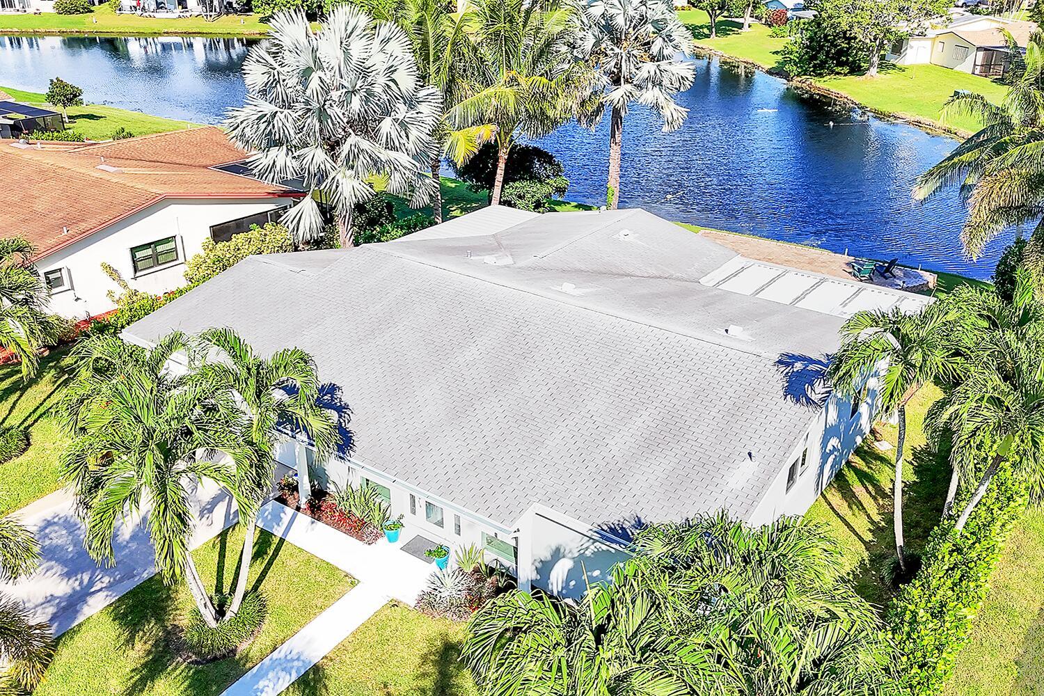 14656 Country Side Lane