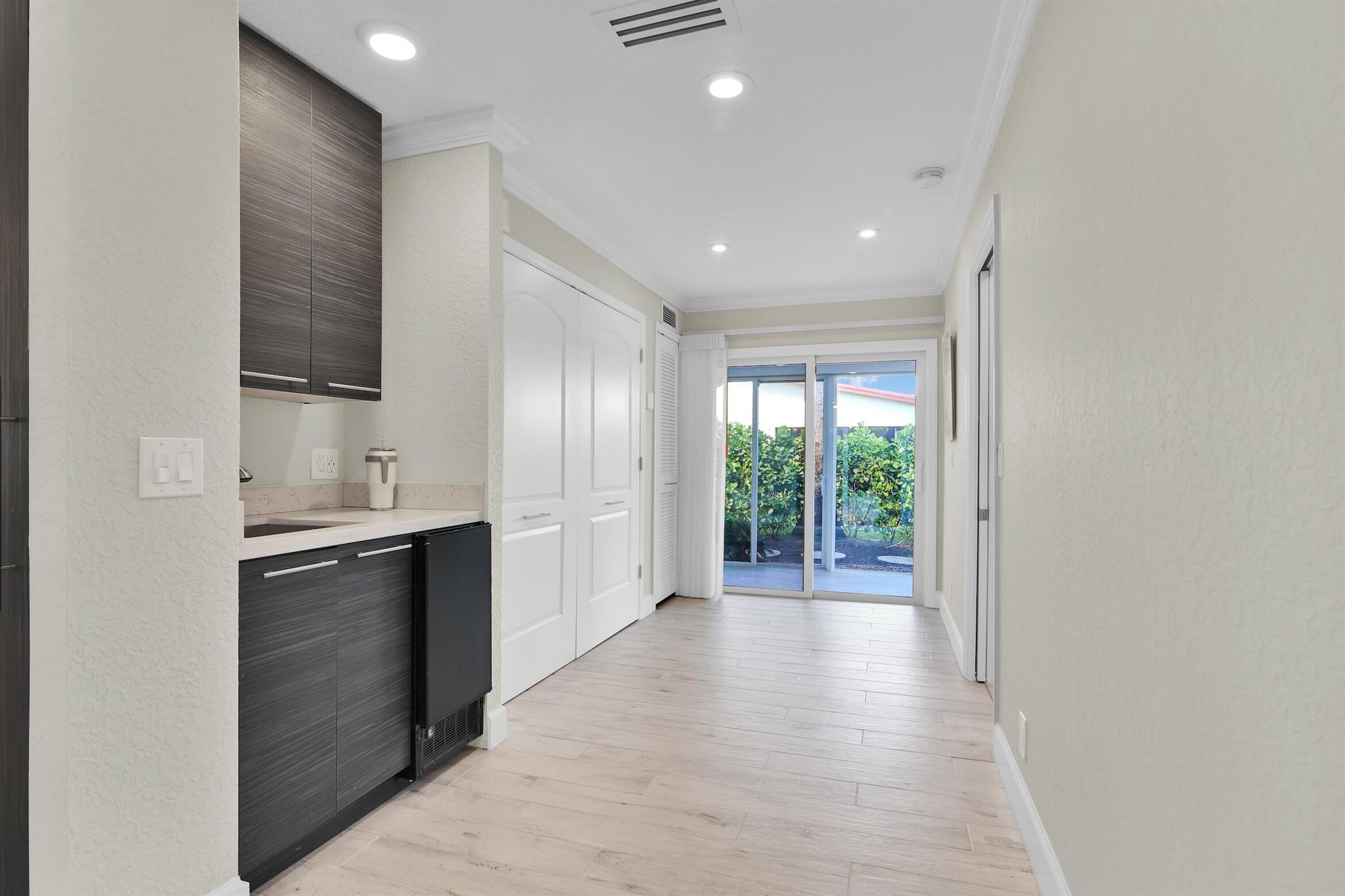 COCO WOOD LAKES SEC 1 - Residential