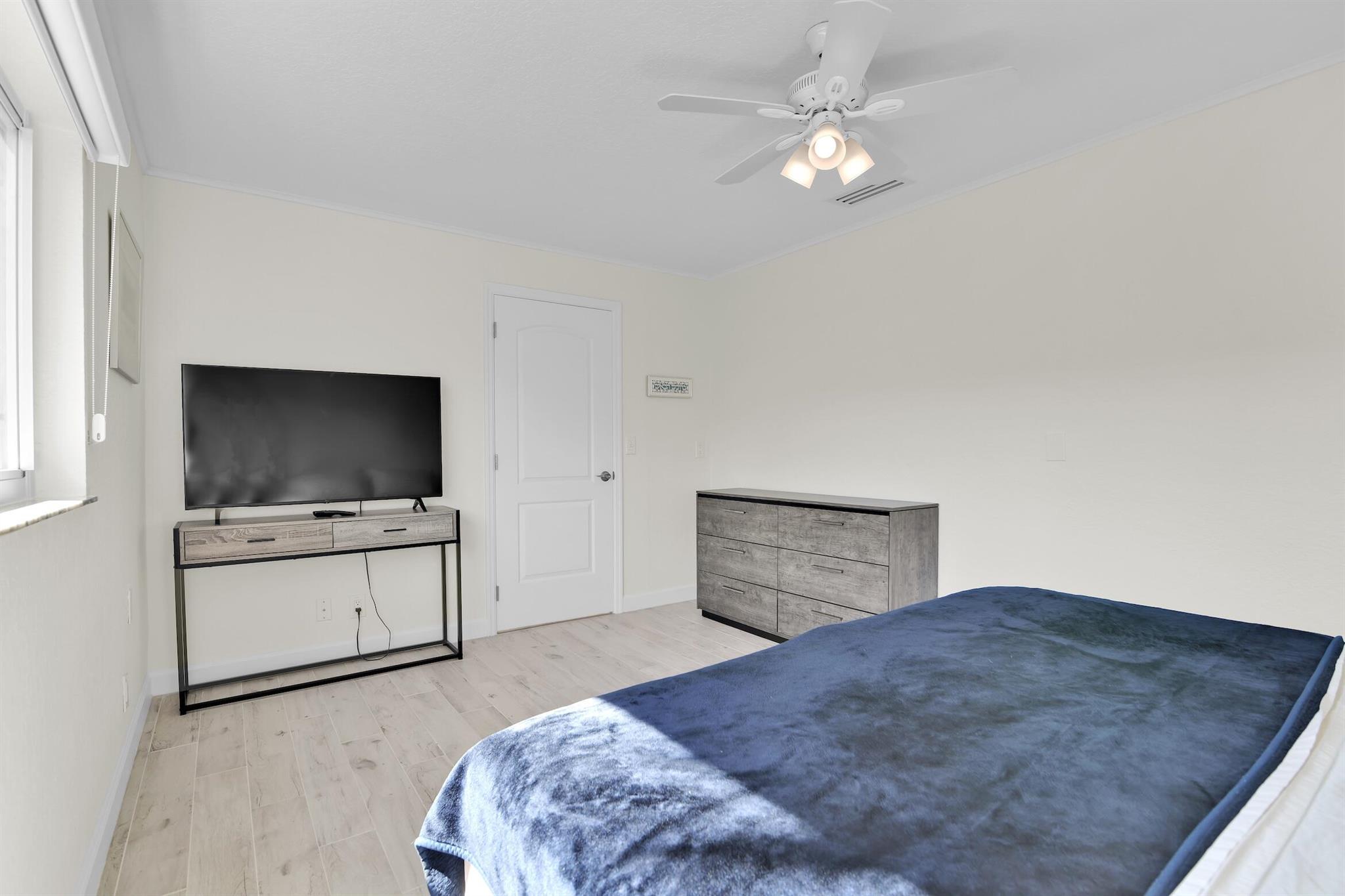 COCO WOOD LAKES SEC 1 - Residential